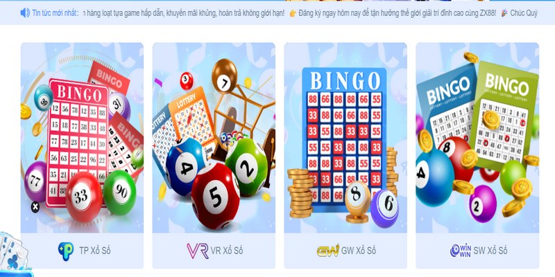 Web đáp ứng hoàn hảo nhu cầu của thị trường Việt Nam